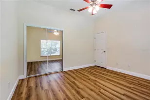 1085 Taylor Road E, Deland, FL 32724 - Photo 33