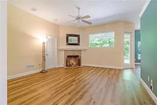 1085 Taylor Road E, Deland, FL 32724 - Photo 19