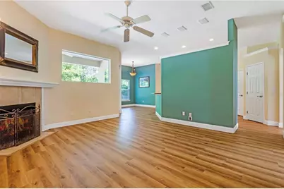 1085 Taylor Road E, Deland, FL 32724 - Photo 19