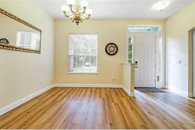 1085 Taylor Road E, Deland, FL 32724 - Photo 5