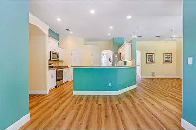 1085 Taylor Road E, Deland, FL 32724 - Photo 15