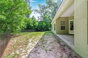 1085 Taylor Road E, Deland, FL 32724 - Photo 37