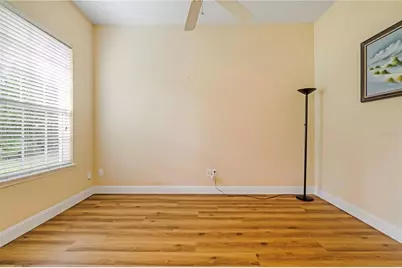 1085 Taylor Road E, Deland, FL 32724 - Photo 7