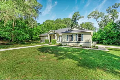 1085 Taylor Road E, Deland, FL 32724 - Photo 51