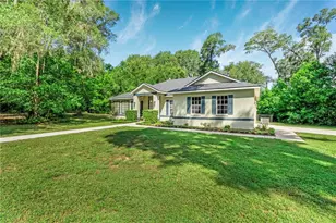 1085 Taylor Road E, Deland, FL 32724 - Photo 51