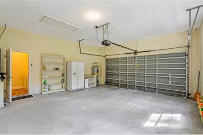 1085 Taylor Road E, Deland, FL 32724 - Photo 45