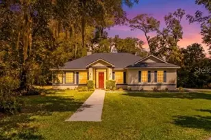 1085 Taylor Road E, Deland, FL 32724 - Photo 1