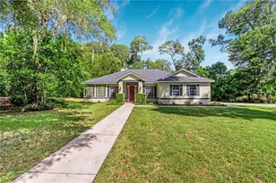 1085 Taylor Road E, Deland, FL 32724 - Photo 45