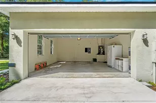 1085 Taylor Road E, Deland, FL 32724 - Photo 39