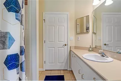 1085 Taylor Road E, Deland, FL 32724 - Photo 21