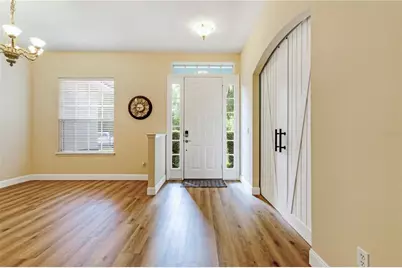 1085 Taylor Road E, Deland, FL 32724 - Photo 5