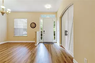 1085 Taylor Road E, Deland, FL 32724 - Photo 5