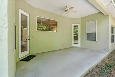 1085 Taylor Road E, Deland, FL 32724 - Photo 43