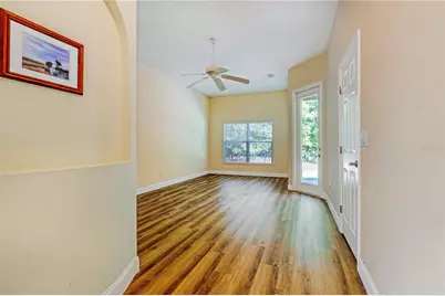 1085 Taylor Road E, Deland, FL 32724 - Photo 23