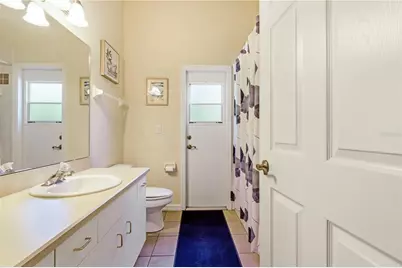 1085 Taylor Road E, Deland, FL 32724 - Photo 27