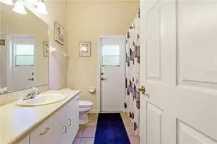 1085 Taylor Road E, Deland, FL 32724 - Photo 27