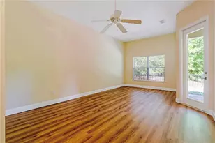 1085 Taylor Road E, Deland, FL 32724 - Photo 29
