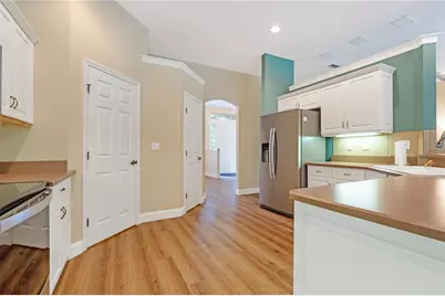 1085 Taylor Road E, Deland, FL 32724 - Photo 13