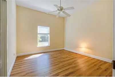 1085 Taylor Road E, Deland, FL 32724 - Photo 35