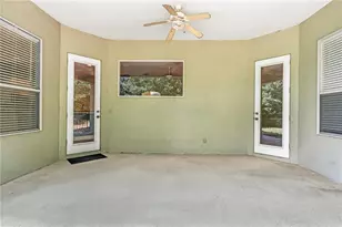 1085 Taylor Road E, Deland, FL 32724 - Photo 35