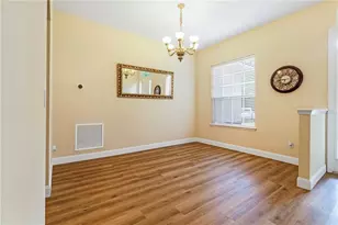 1085 Taylor Road E, Deland, FL 32724 - Photo 11