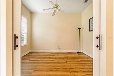 1085 Taylor Road E, Deland, FL 32724 - Photo 9