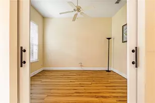 1085 Taylor Road E, Deland, FL 32724 - Photo 9