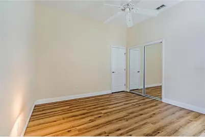 1085 Taylor Road E, Deland, FL 32724 - Photo 37
