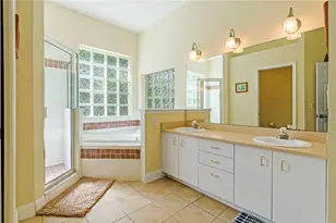 1085 Taylor Road E, Deland, FL 32724 - Photo 27