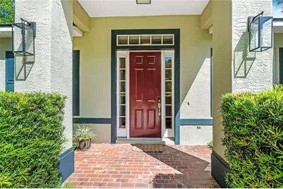 1085 Taylor Road E, Deland, FL 32724 - Photo 3