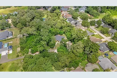 1085 Taylor Road E, Deland, FL 32724 - Photo 49