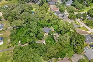 1085 Taylor Road E, Deland, FL 32724 - Photo 49