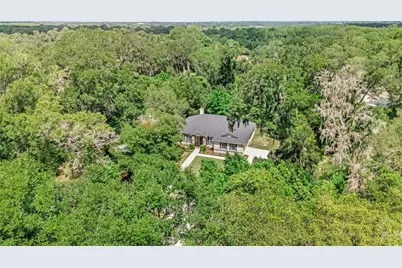 1085 Taylor Road E, Deland, FL 32724 - Photo 47