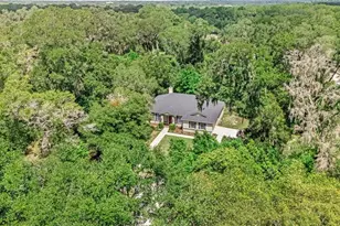 1085 Taylor Road E, Deland, FL 32724 - Photo 47