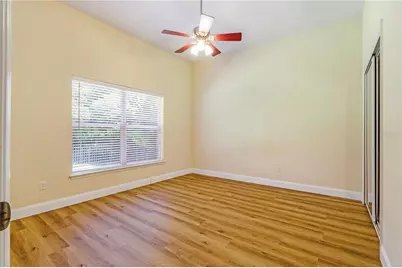1085 Taylor Road E, Deland, FL 32724 - Photo 31