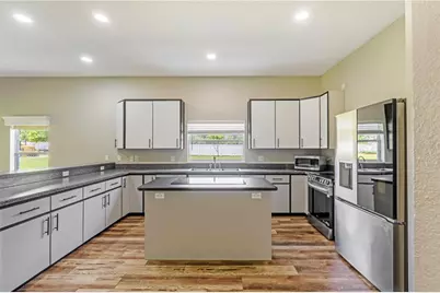 2287 N Spring Garden Avenue, Deland, FL 32720 - Photo 19