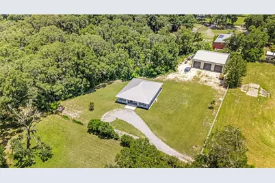 2287 N Spring Garden Avenue, Deland, FL 32720 - Photo 45