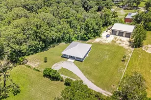2287 N Spring Garden Ave, Deland, FL 32720 - Photo 45