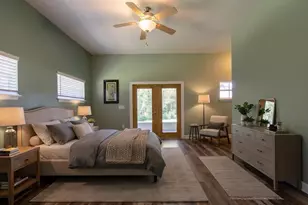 2287 N Spring Garden Ave, Deland, FL 32720 - Photo 25