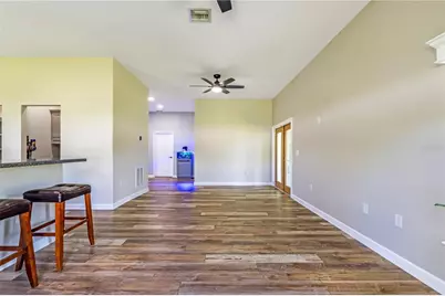 2287 N Spring Garden Avenue, Deland, FL 32720 - Photo 21