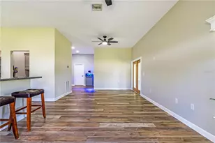 2287 N Spring Garden Ave, Deland, FL 32720 - Photo 21