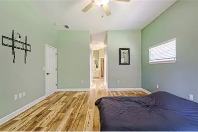 2287 N Spring Garden Avenue, Deland, FL 32720 - Photo 21