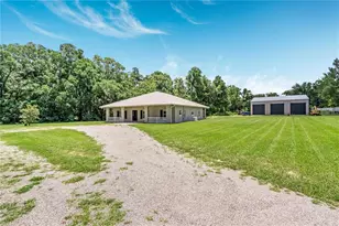 2287 N Spring Garden Ave, Deland, FL 32720 - Photo 43
