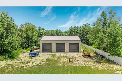 2287 N Spring Garden Avenue, Deland, FL 32720 - Photo 3