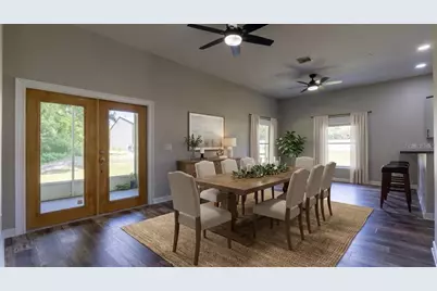 2287 N Spring Garden Avenue, Deland, FL 32720 - Photo 17