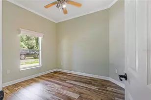 2287 N Spring Garden Ave, Deland, FL 32720 - Photo 31