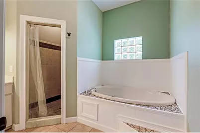 2287 N Spring Garden Avenue, Deland, FL 32720 - Photo 31