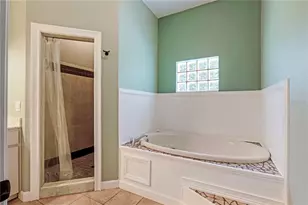 2287 N Spring Garden Ave, Deland, FL 32720 - Photo 31
