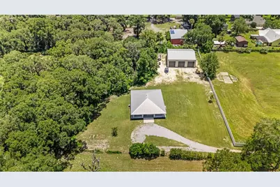 2287 N Spring Garden Avenue, Deland, FL 32720 - Photo 41