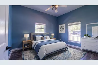 2287 N Spring Garden Avenue, Deland, FL 32720 - Photo 37